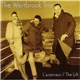 The Westbrook Trio - L'Ascenseur / The Lift