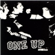 One Up - The Demo