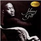 Johnny Gill - Ultimate Collection