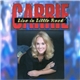 Carrie Underwood - Live In Little Rock