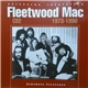 Fleetwood Mac - Антология Творчества CD2 (1973-1990)