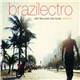 Various - Brazilectro: Latin Flavoured Club Tunes Session 4
