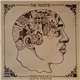 The Roots - Phrenology Album Sampler