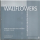 The Wallflowers - When You're On Top
