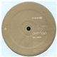 Todd Sines + Natacha Labelle - Overlap: C² Mixes
