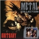 Obituary - Metal Collection