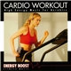 K2 Groove - Cardio Workout