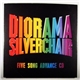 Silverchair - Diorama: Five Song Advance CD
