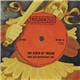 Various - The Birth Of Trojan - Duke Reid Rocksteady 1967