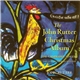 John Rutter, The Cambridge Singers, City Of London Sinfonia, The - The John Rutter Christmas Album