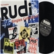 Rudi - Singles Collection