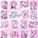 The Pulses - The Pulses